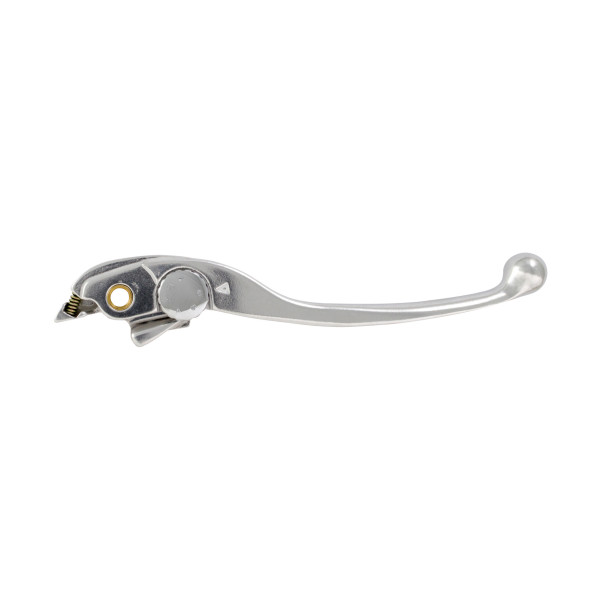 bike it Bike it oem replacement alloy brake lever - #h11b